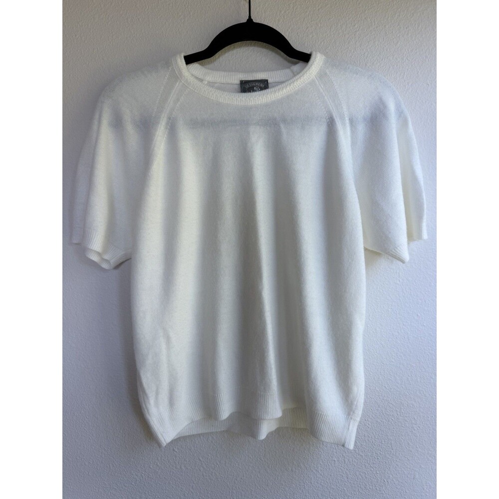 Vintage 1980s/1990s Designers Originals XS